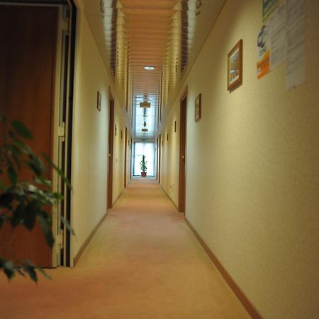 Le Gronde Cava Manara Quarto foto