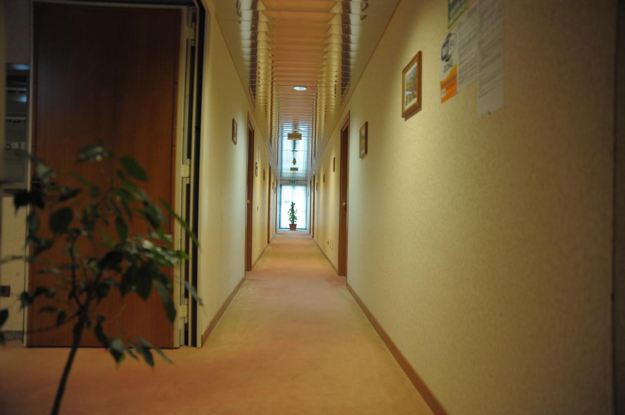Le Gronde Cava Manara Quarto foto