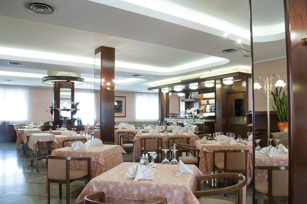 Le Gronde Cava Manara Exterior foto